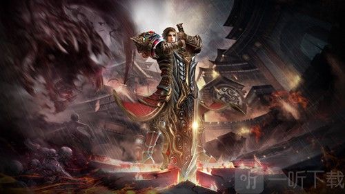今日新开1.76传奇网之传奇私服法师招宝宝哪里看