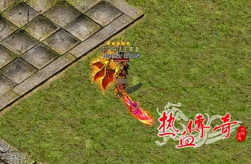 sf999传奇新服网超变版本在线玩