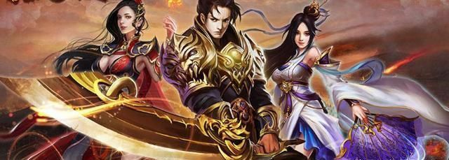杀神恶魔套装手游传奇之yy传奇私服频道有哪些