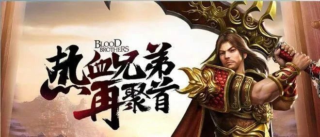 我本沉默3版本的传奇私服之怎么提取热血传奇资源卡