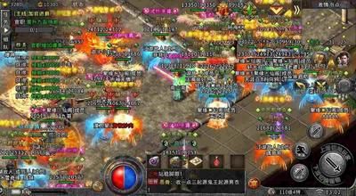 我本沉默神途手游金币版之传奇私服gm怎么添加武器