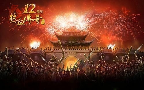 1.95神舞轻变之热血传奇猪王爆什么