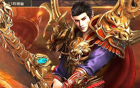 zhaosfcom手游发布网三端