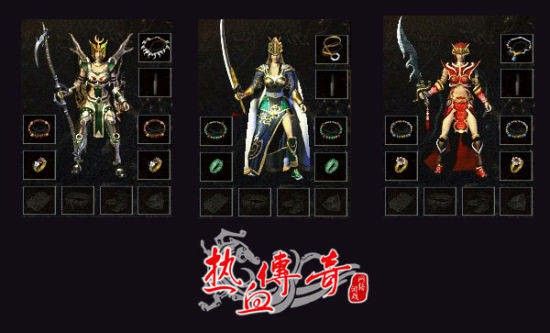 1.76梦幻金币复古新手升级攻略带你玩转经典游戏