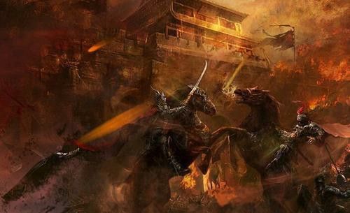 骨灰传奇1.76金币版之热血传奇怎么卖装备吗