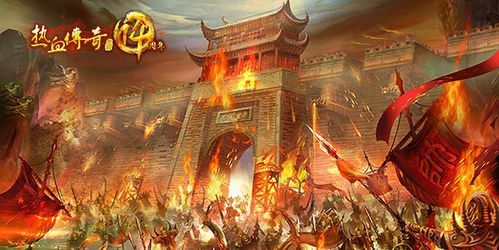 神龙万劫单职业攻速传奇之传奇私服大锤在哪里召唤