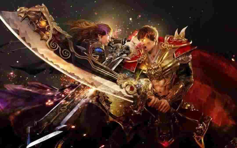 电信传奇私服金币服之热血传奇封神火龙怎么打