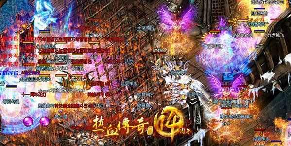 haosf合击发布站之想自己做传奇私服要怎么弄