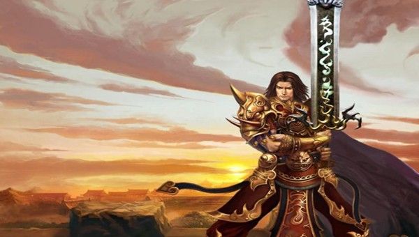 老版本的杀神恶魔之热血传奇洗灵石是什么